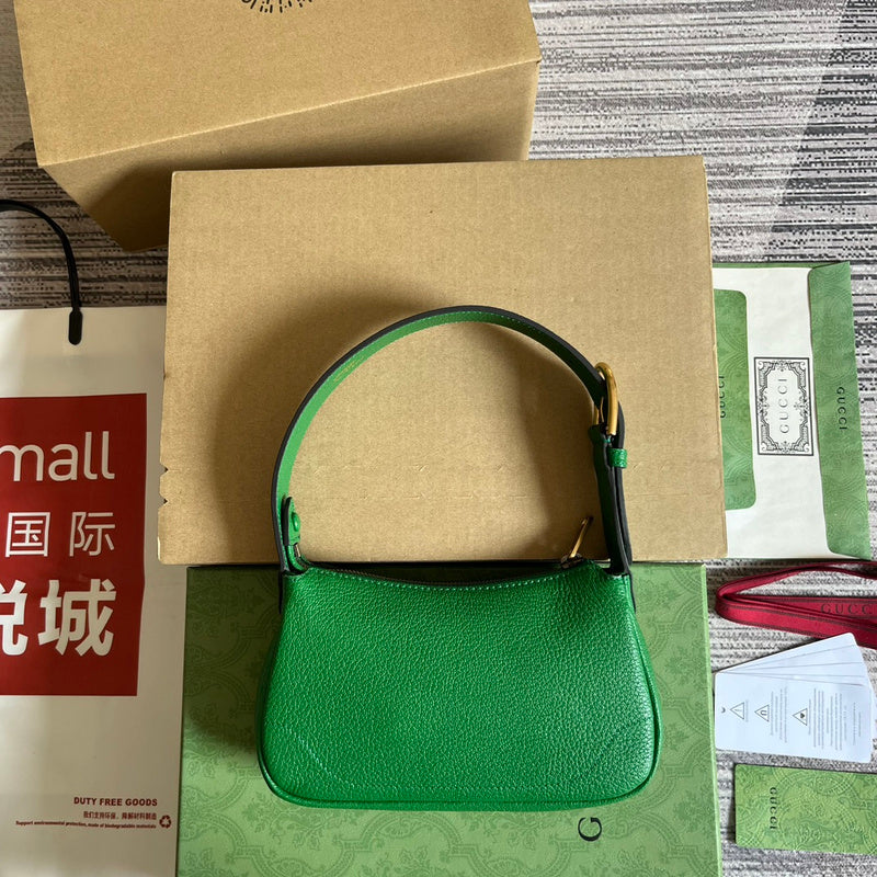 Glami - Glami Bags - 424