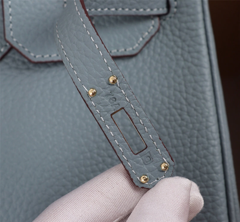 Glamy - HMS Bags - 776