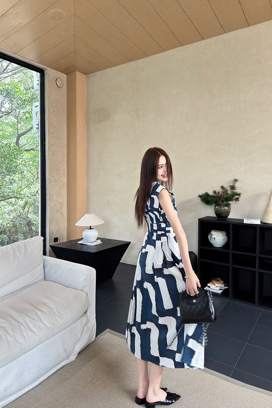Glami - MXA Women Clothes - 014