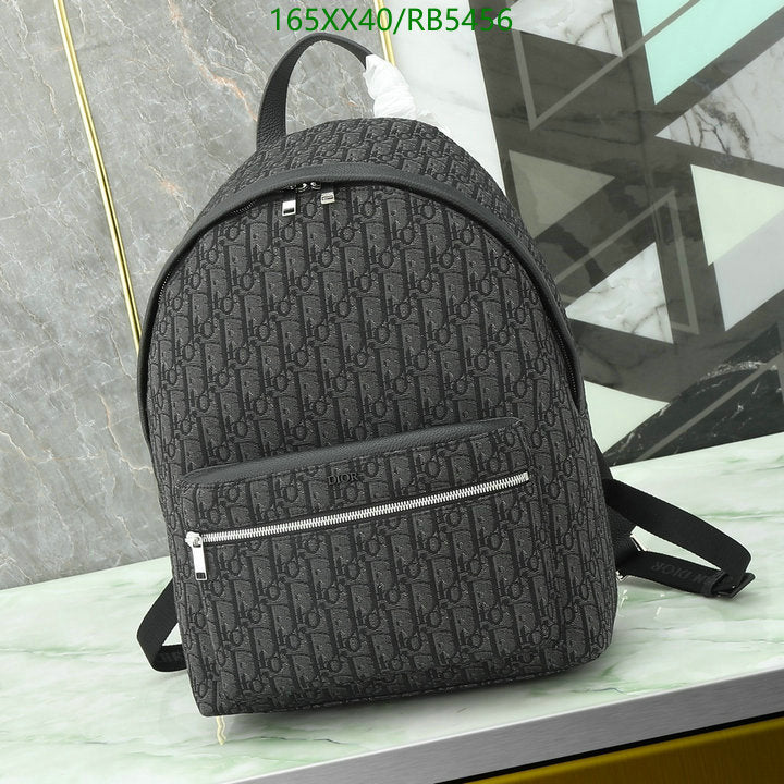 SAMCC - DOR Bags - 1051