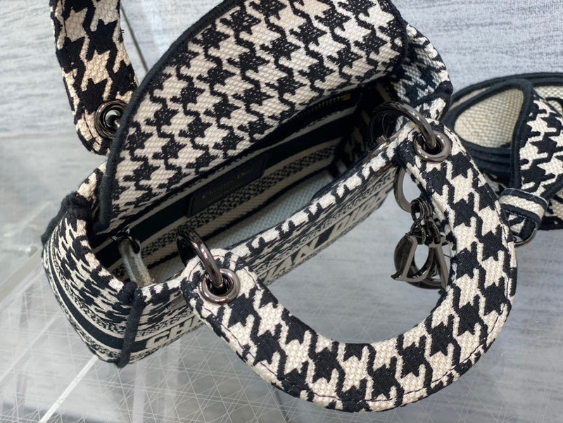 Glami-i - DOR Lady Bags - 146