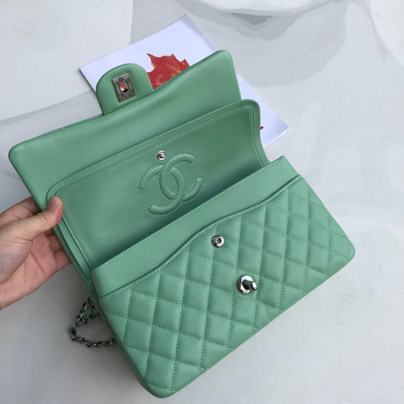 ELE - CHL Bags - 677