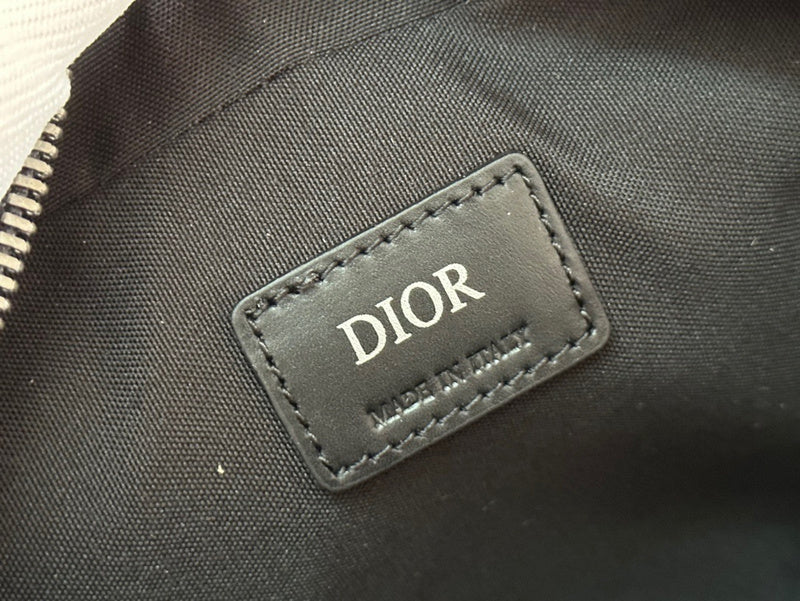 Glami- Glami- - Drr Bags - 077