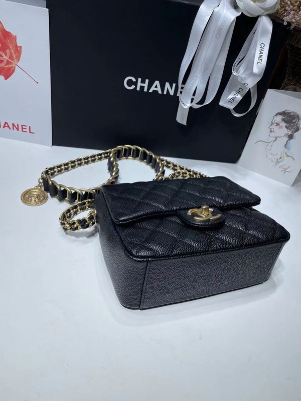 Satchel Bags - CLN Bags - 690