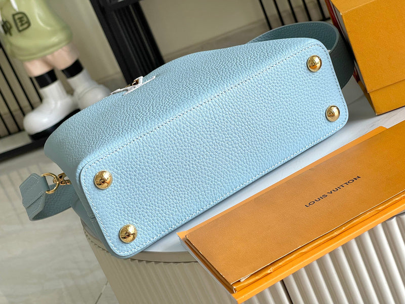 Glamy - LOV Bags - 358