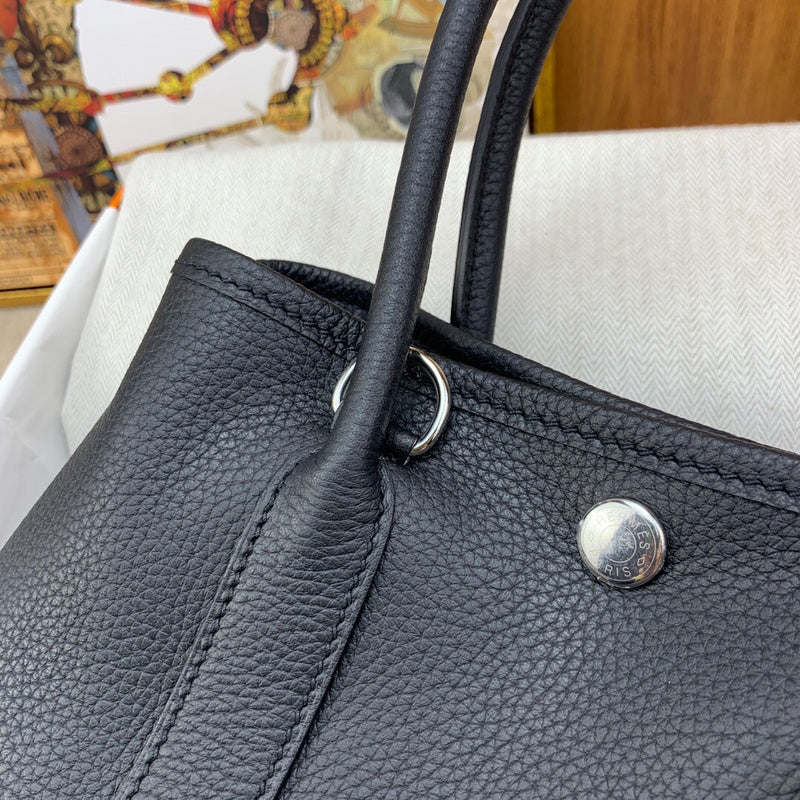 Glami - HMS Bags - 1711