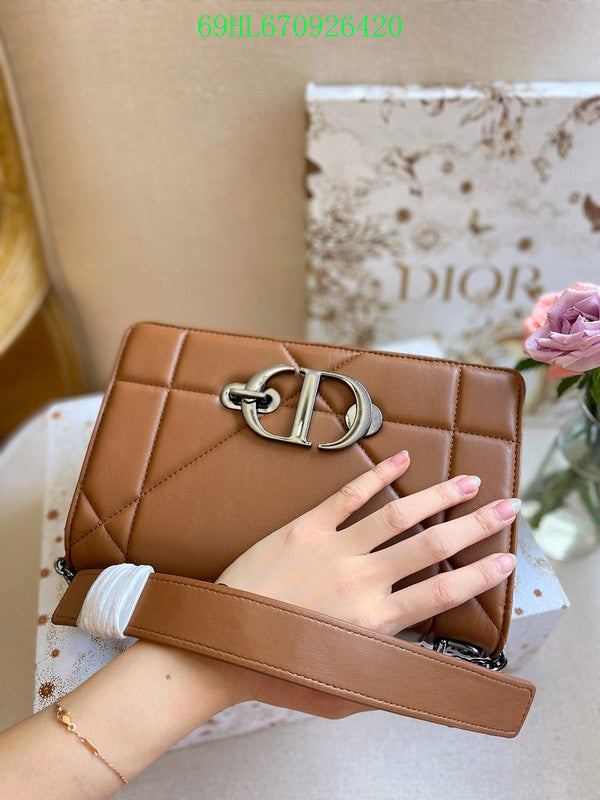 Glami - DOR Bags - 1175