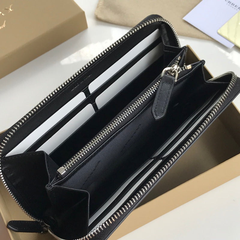ELE Fashion -BBR Bags - 1383