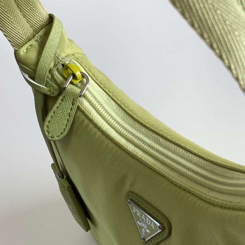 Glamy - PD Bags - 1580