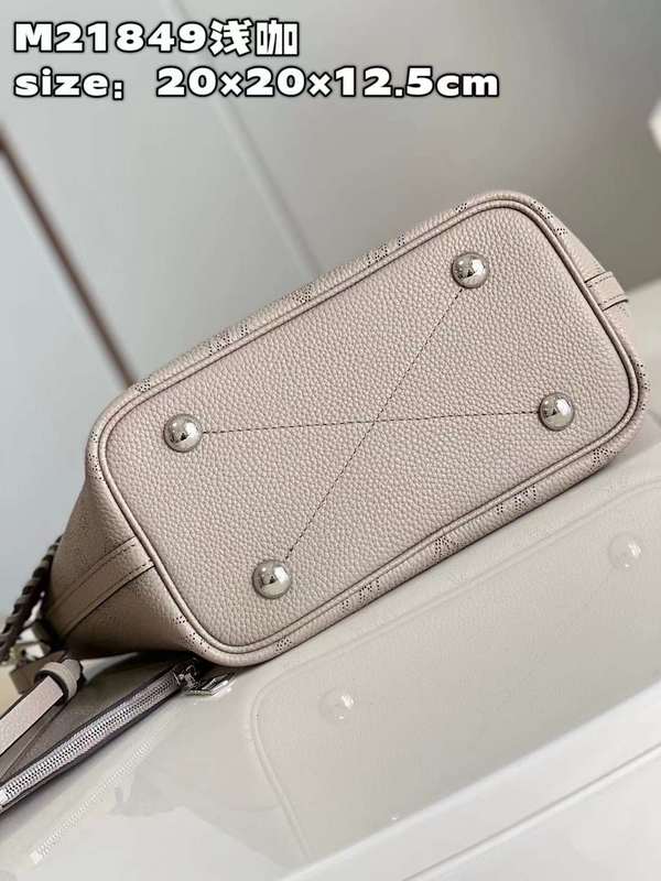Glami- Glami- Lu-Vi bags - 11738