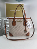 Satchel Bags - MK Bags - 028
