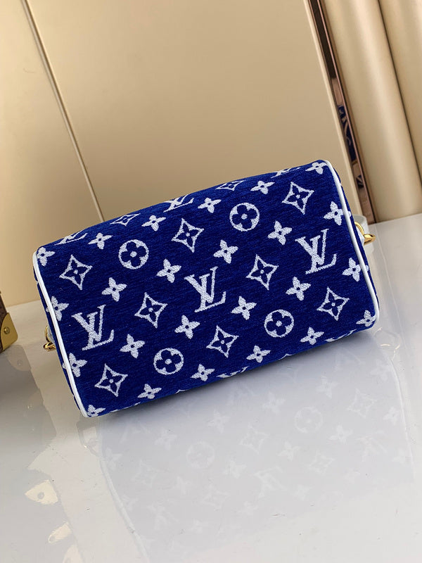 Satchel Bags - VL Bags - 6650