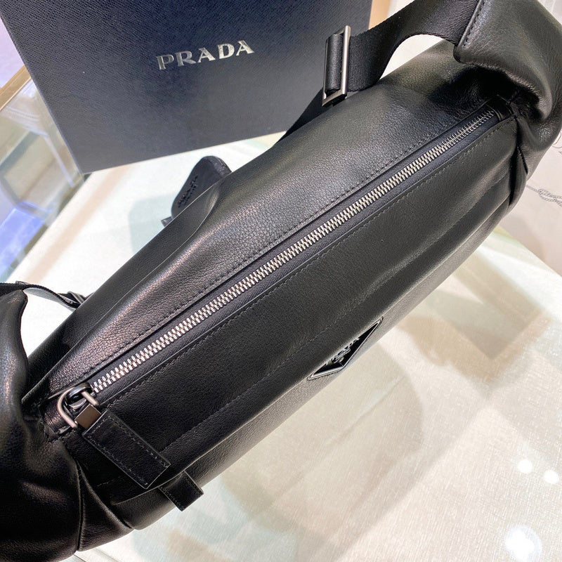 Satchel Bags - PDA Bags - 4709