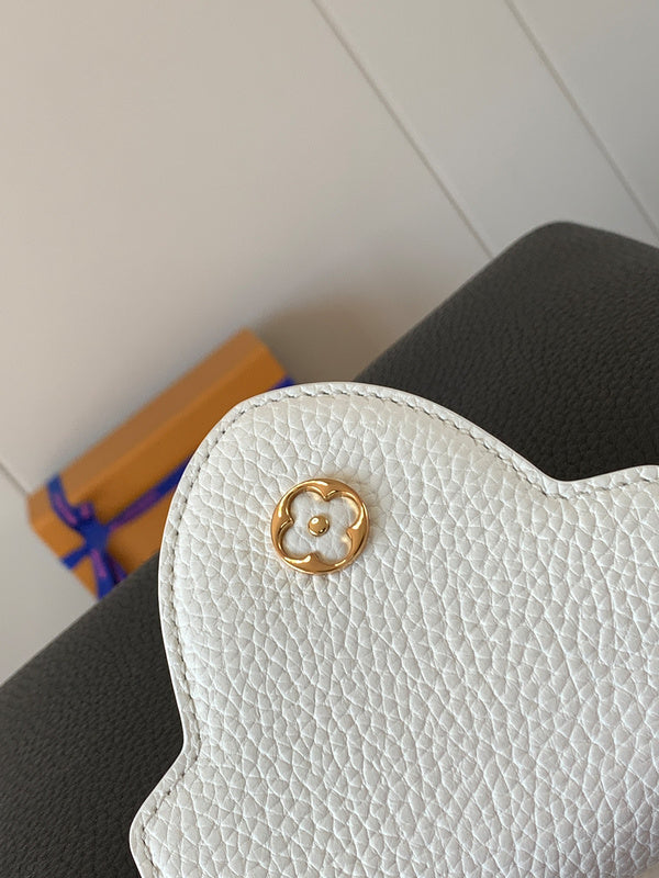 Glamy - LOV Bags - 1129
