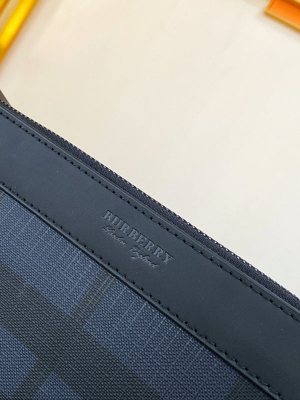 Glami-i BOR Men Bags - 155