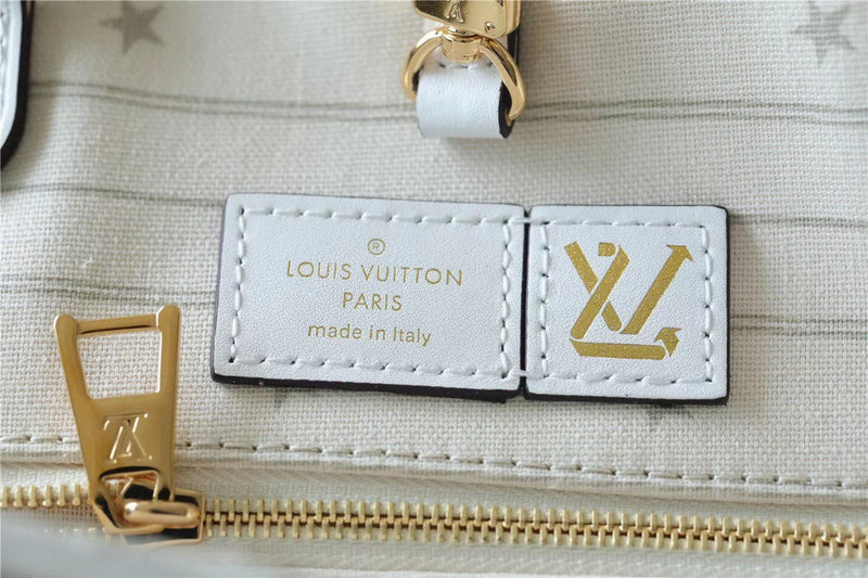 Satchel Bags - VL Bags - 6966