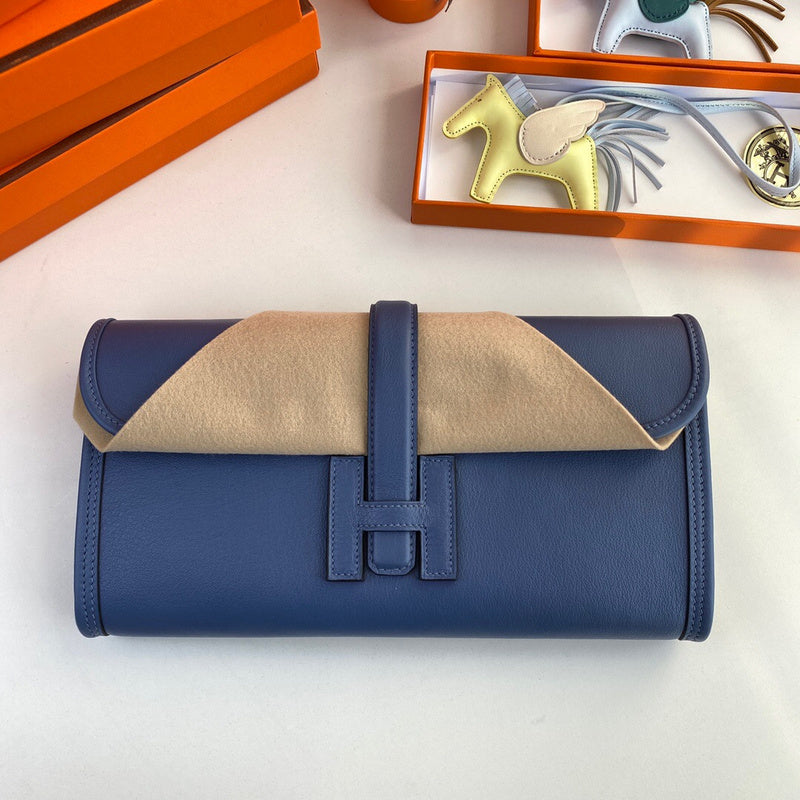 Glami - HMS Bags - 2239