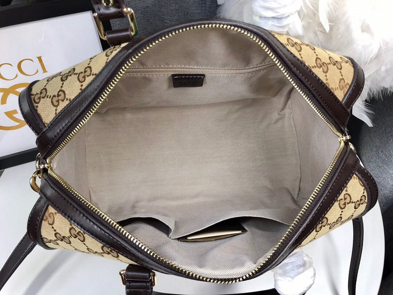 Glami Fashion - GCI Bags - 10824