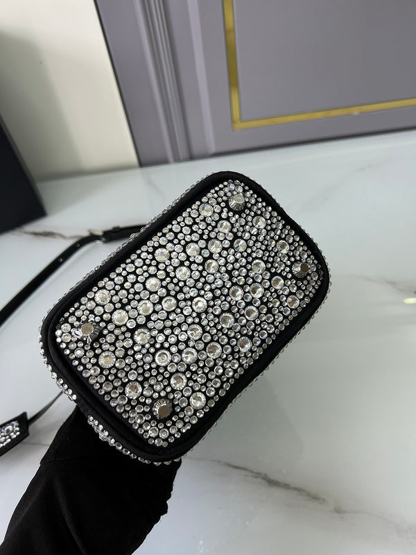 Glamy - PD Bags - 033