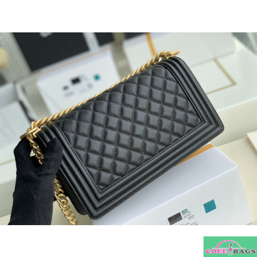 Glami - CHL Bags - 220