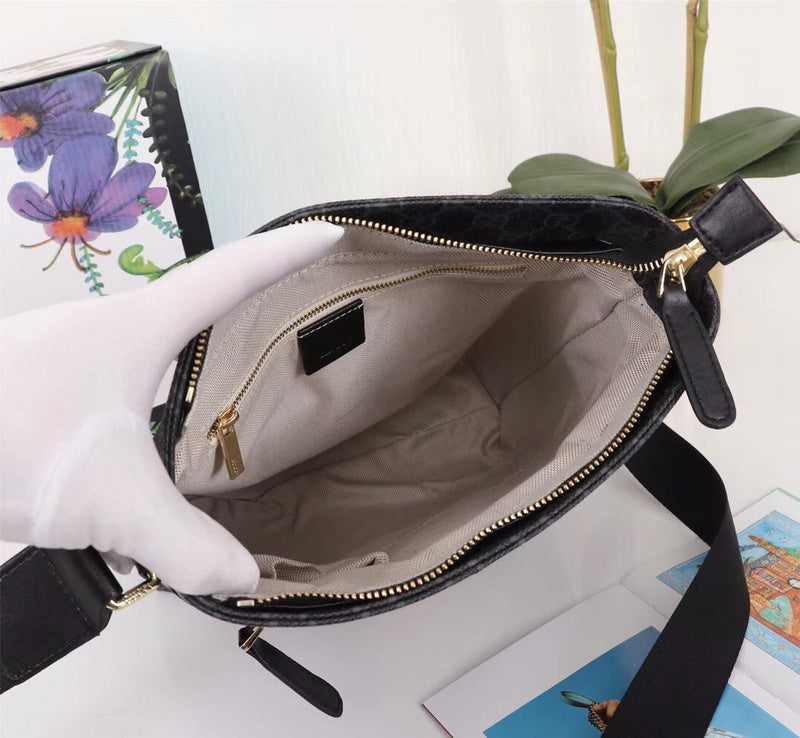 Glami Fashion - GCI Bags - 10068