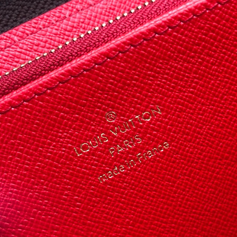 LOV2 Bags - Luxurious Bags  2426