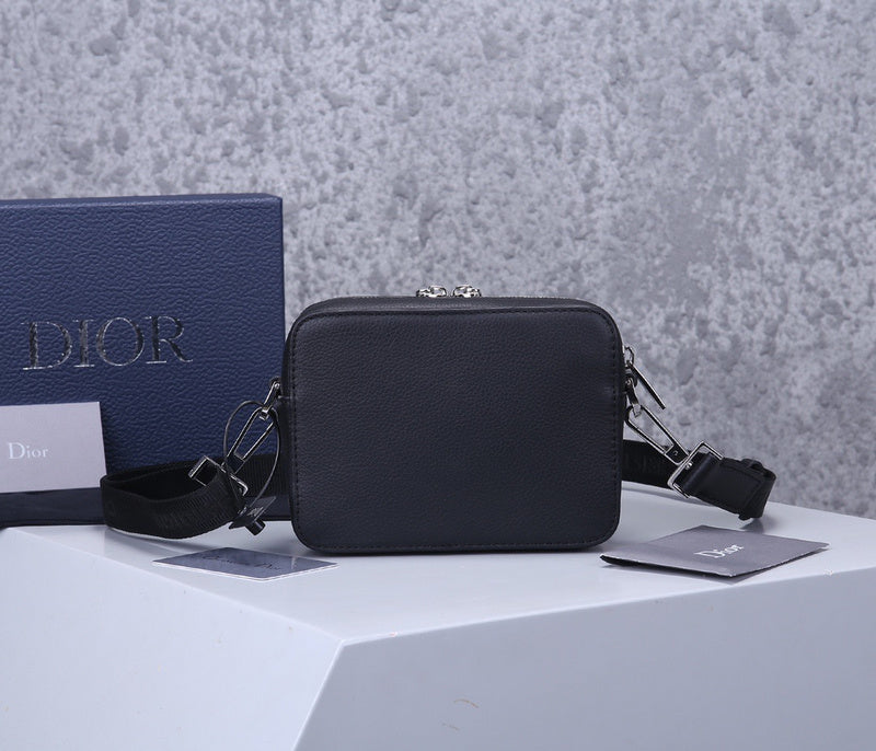 DOR Bags - Glami - 300