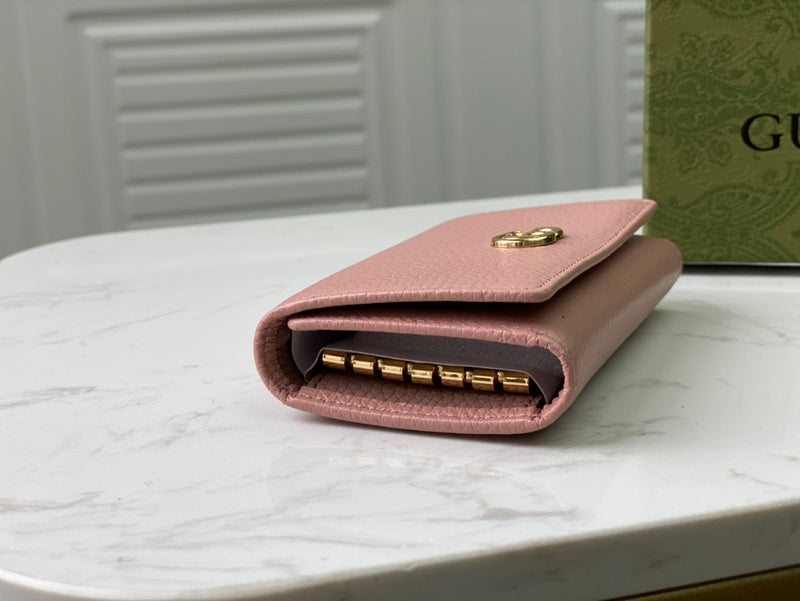 Satchel Bags - GCI Bags - 2561
