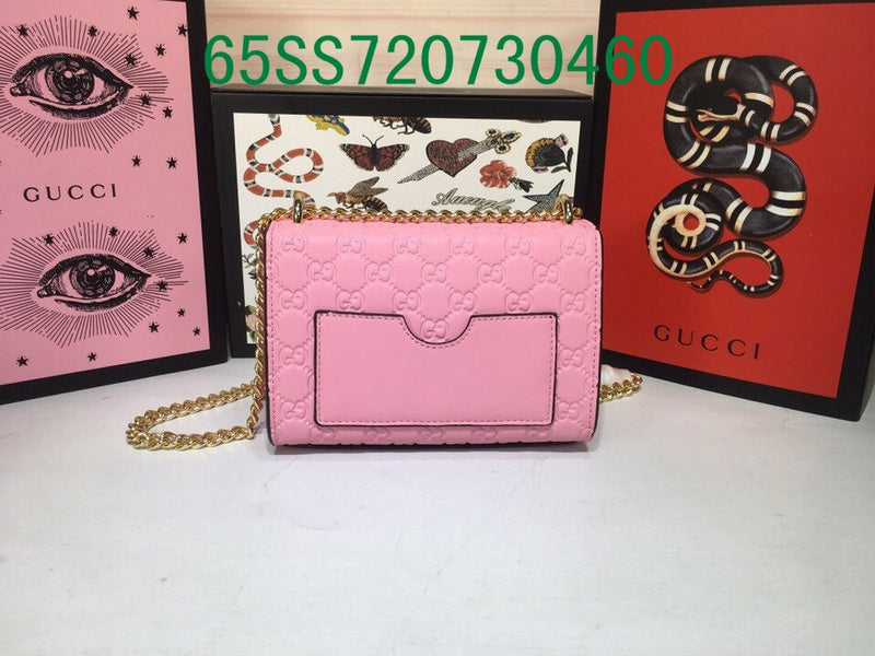 Glami - GUKI Bags - 2394