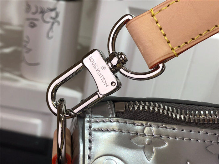 Glami-is - LOV Travel Bags - 093