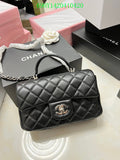 Glami - CHL Bags - 1138