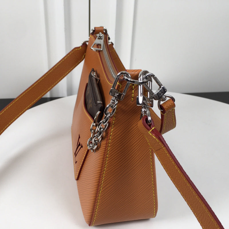 Glami Fashion Lu-Vi bags - 17098