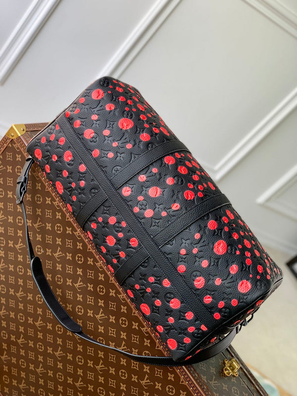 Satchel Bags - VL Bags - 1650