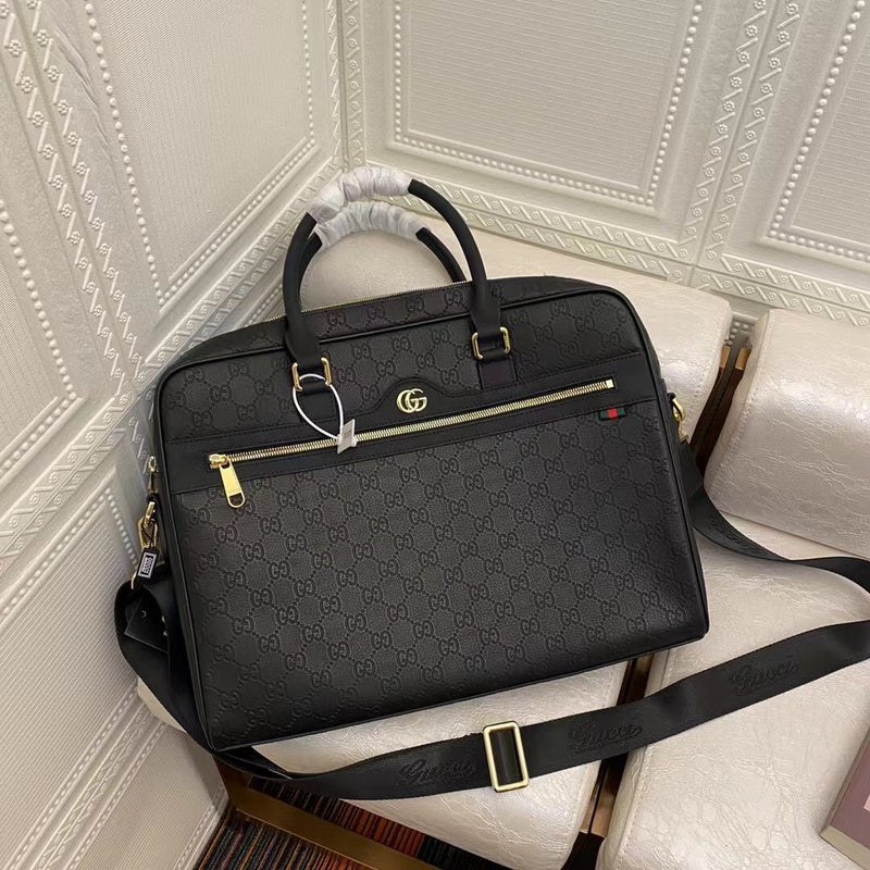 Satchel Bags - GCI Bags - 2251