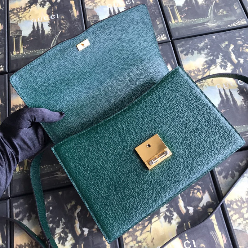 Glami-i Guki Lady Bags - 1252