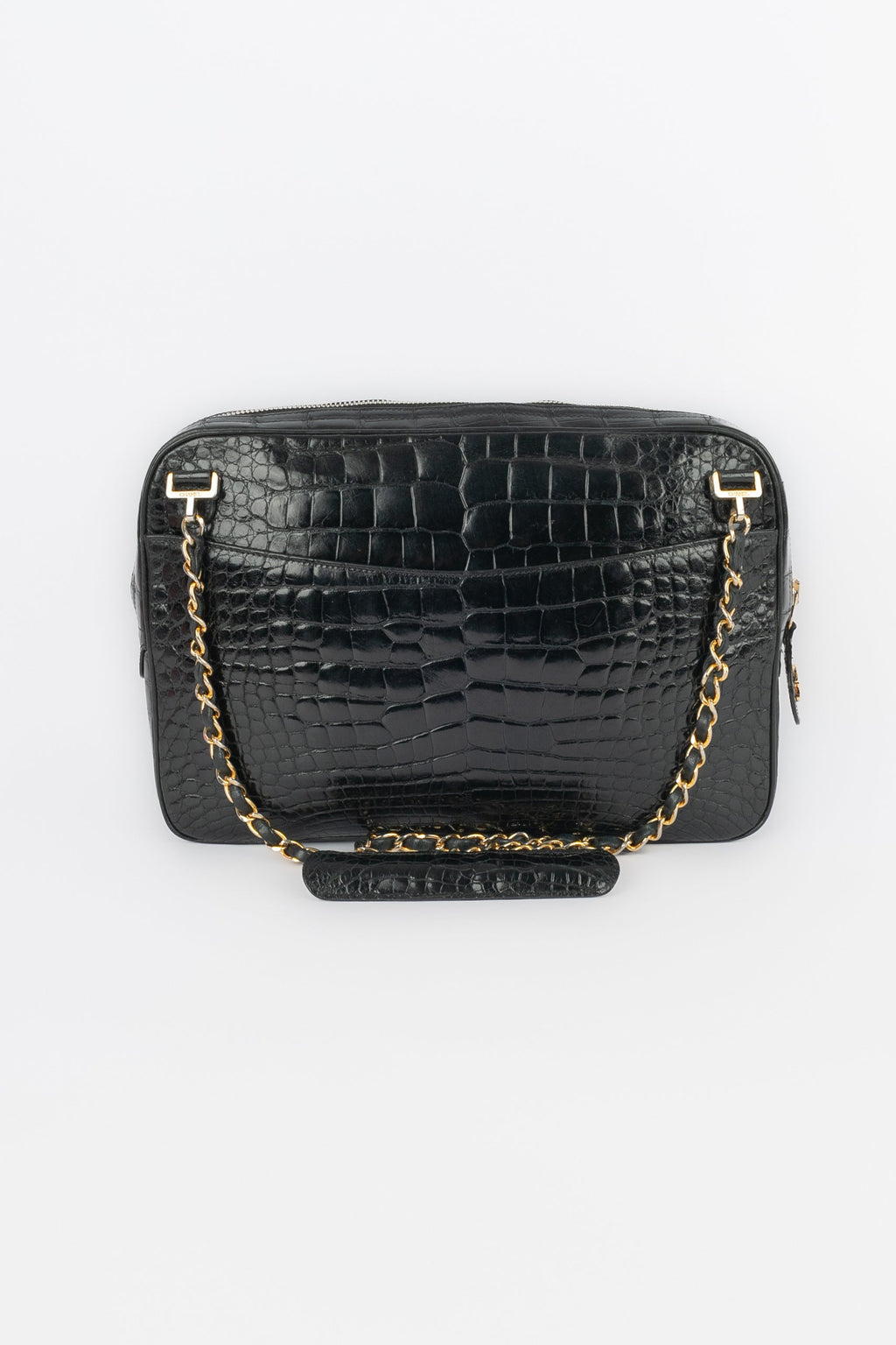 Sac Chanel