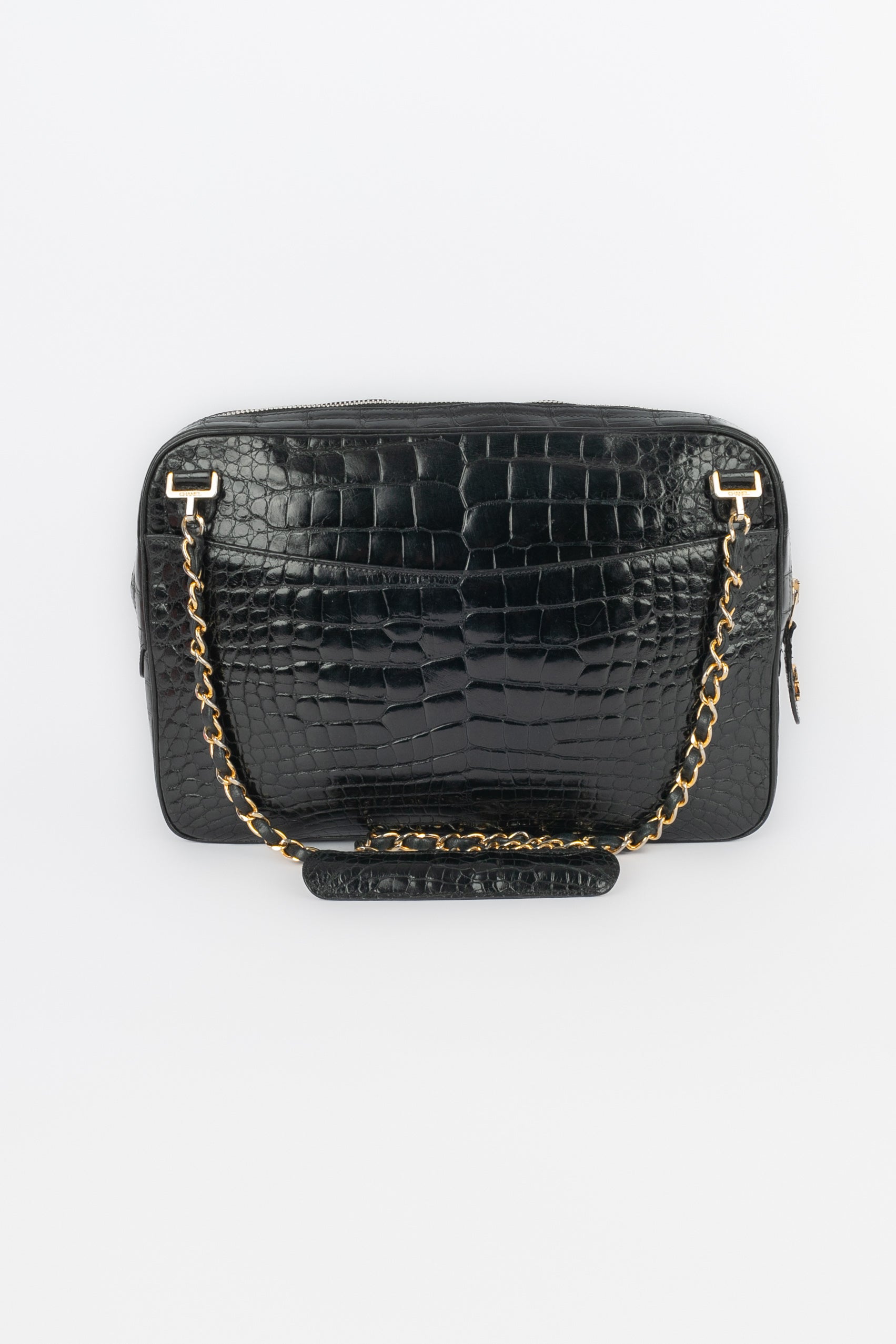 Sac Chanel