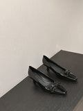 Glami - FGO Women Shoes - 324
