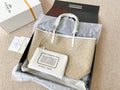 Satchel Bags - COH Bags - 019
