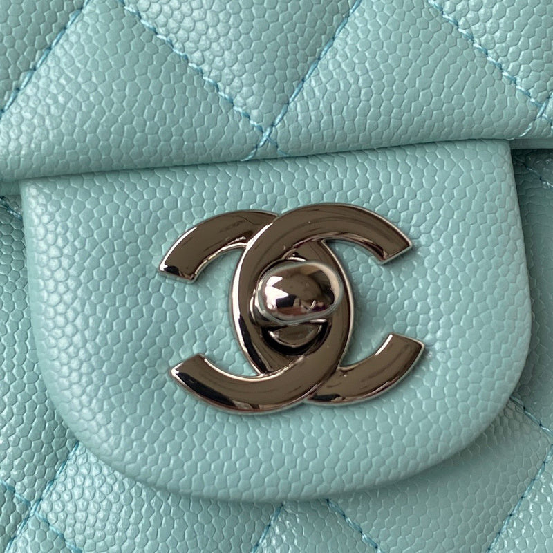 Satchel Bags - CHL Bags - 6693