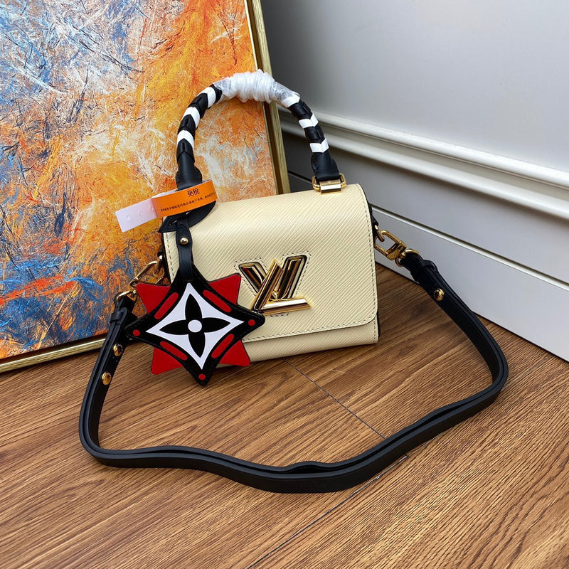 LOV2 Bags - Luxurious Bags  1639