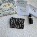 SAMC - DOR Wallets - 081