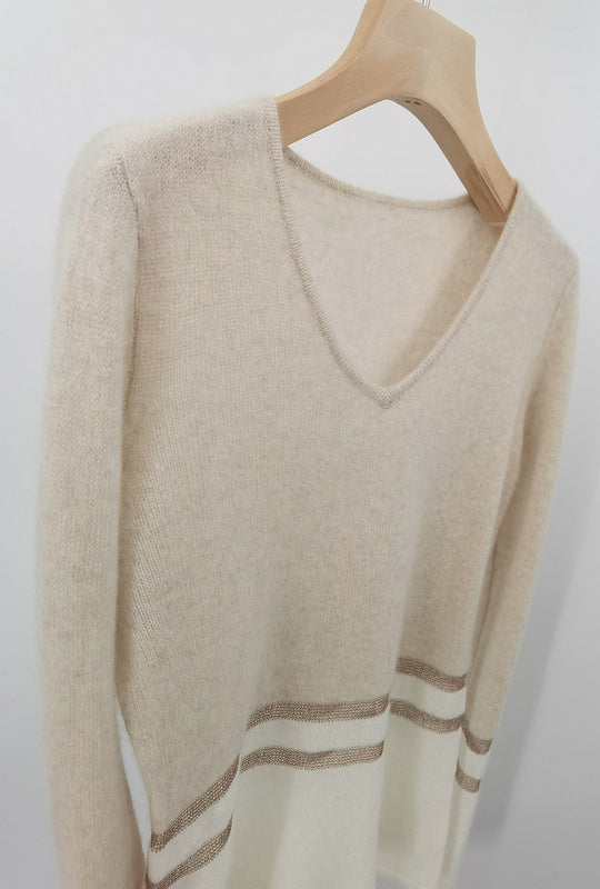 Glami - LOP Women Clothes - 782