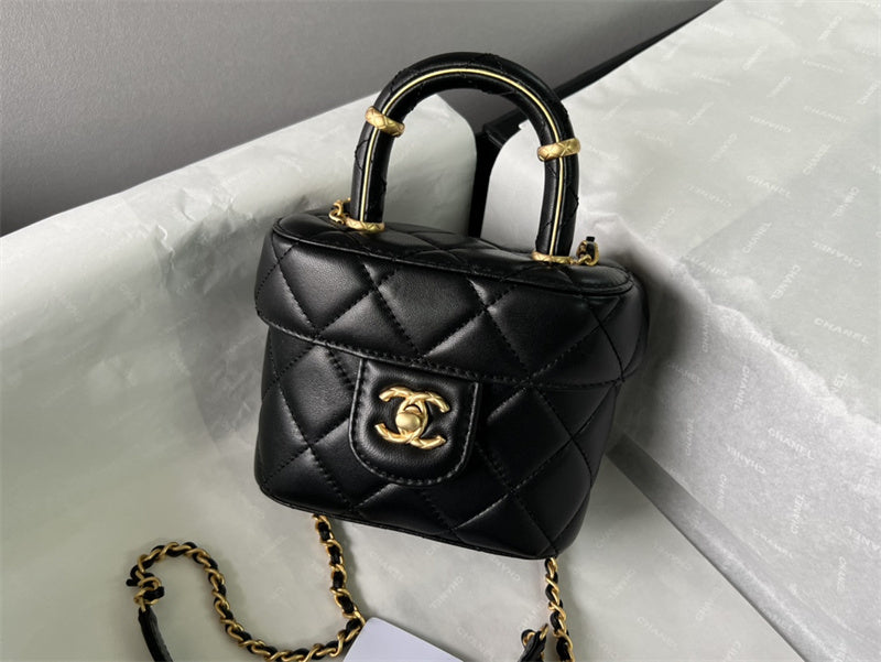 Glami- - CHL Bags - 640