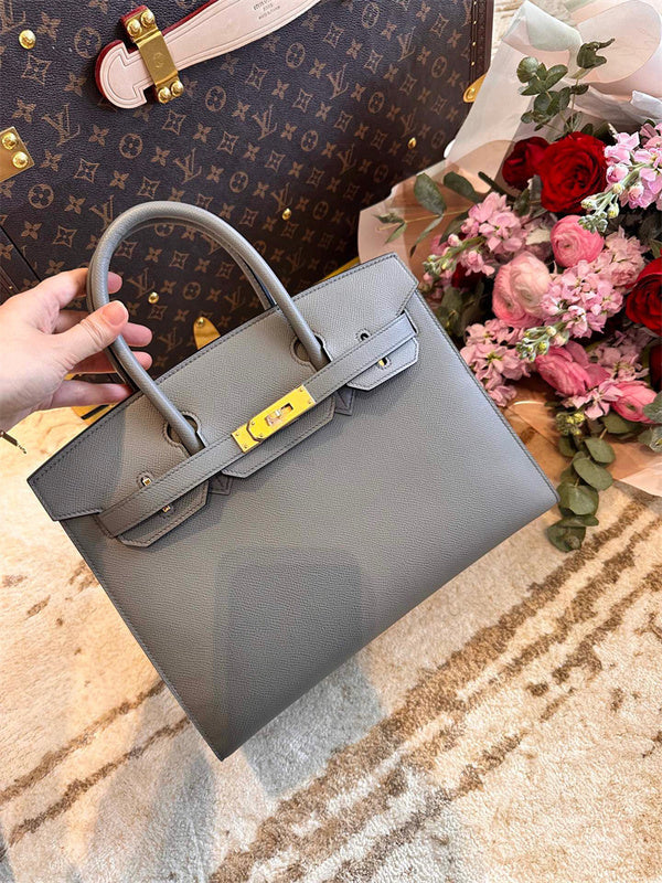 Glami - HMS Bags - 1111