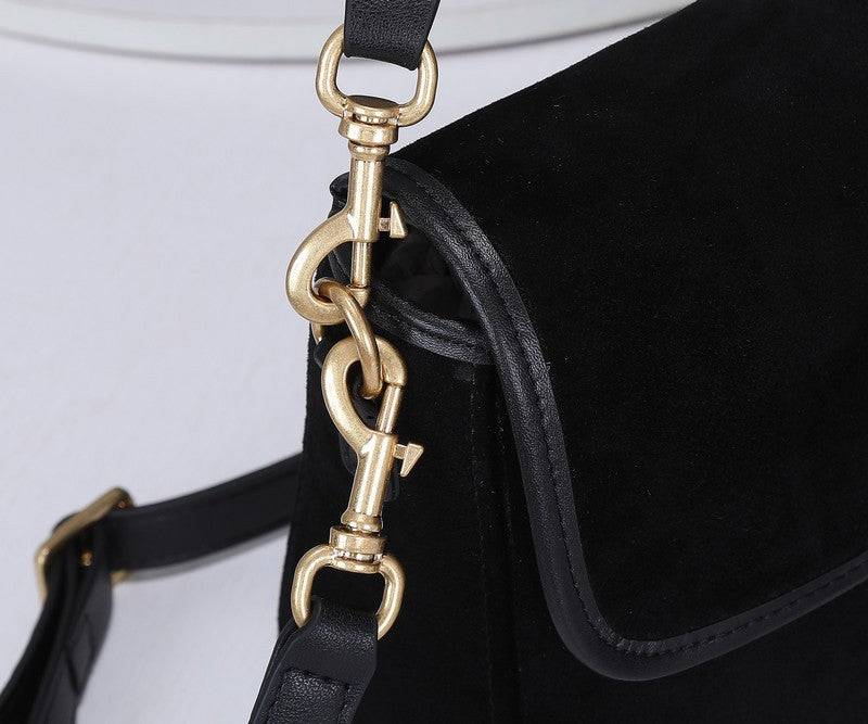 Satchel Bags - STLT Bags - 374