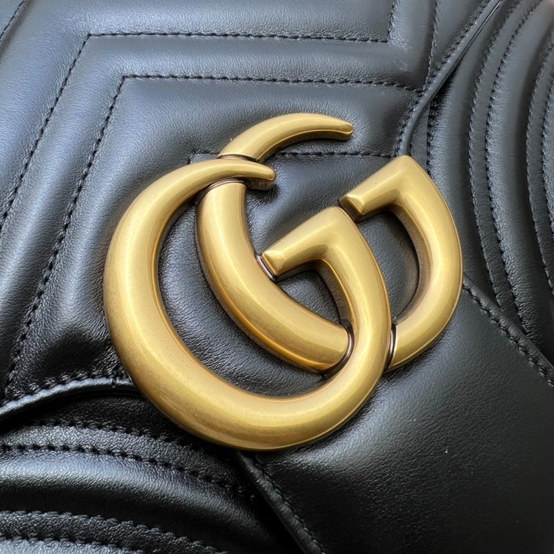 Glami Fashion - GCI Bags - 12404