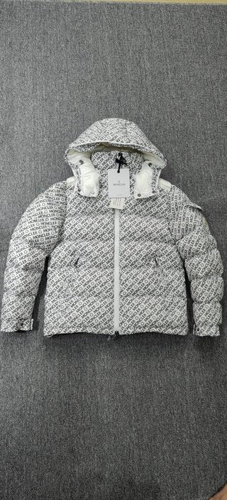 SAMC - Mix Jackets - 581