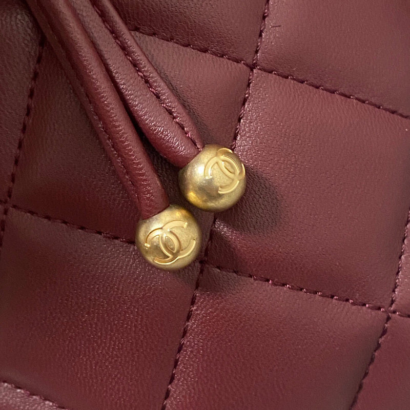 Satchel Bags - CHL Bags - 3692