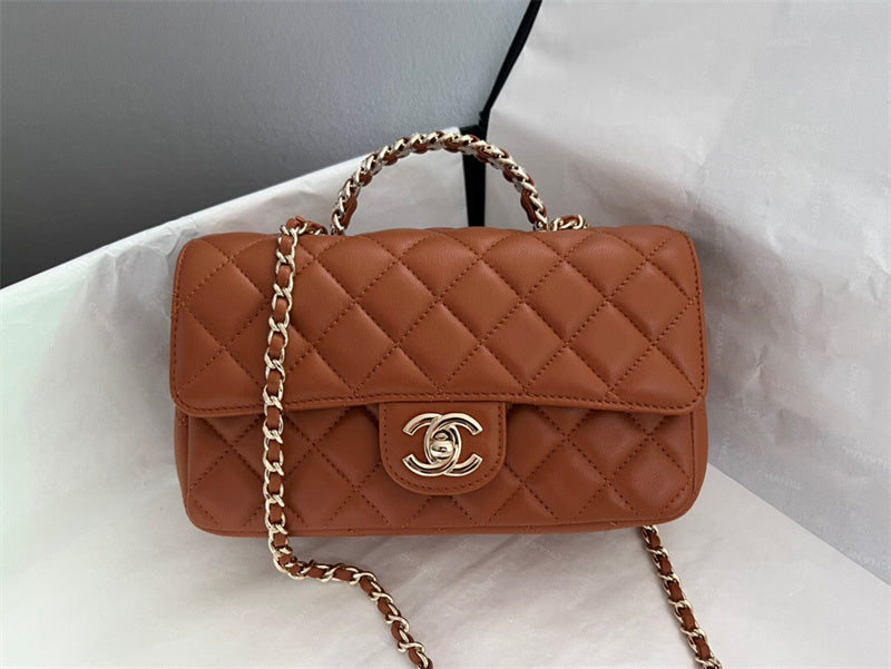 Glami- - CHL Bags - 956
